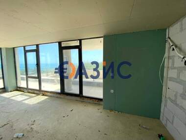 Продажба - Апартамент в Обзор,  Бургас