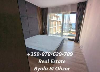 For sale - Apartment in Obzor,  Burgas