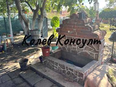 For sale - Apartment in Troian,  Haskovo