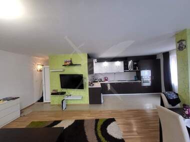 For sale - Apartment in Nessebar,  Burgas