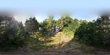 Vânzare - Casă în Gorni Okol,  Sofia Oblast