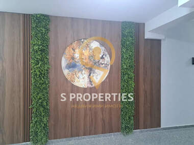 For sale - Apartment in Center,  Varna