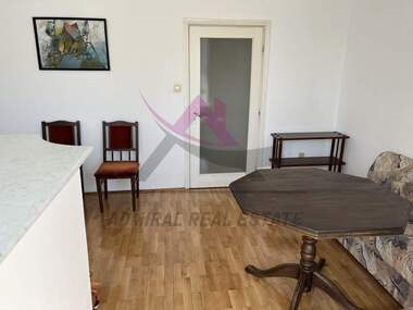 For rent - Apartment in Mladost 1,  Varna