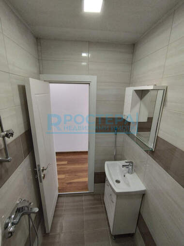 Kira - Apartman olarak Sportna zala,  Varna