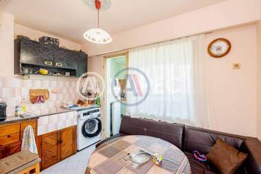 For sale - Apartment in Vladislavovo,  Varna