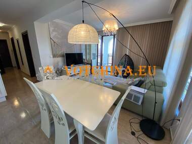 For sale - Apartment in Sveti Vlas,  Burgas