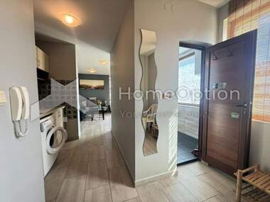 Vânzare - Apartament în Sunny Beach,  Burgas