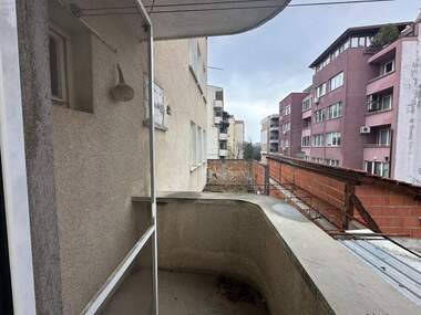 Vânzare - Apartament în ORB,  Stara Zagora
