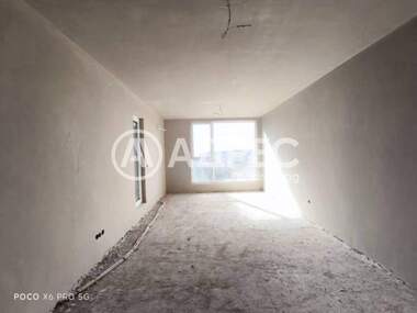 For sale - Apartment in Liulin-5,  Sofia
