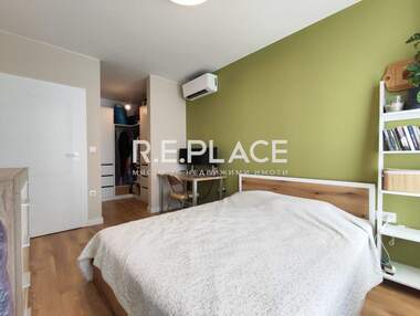 Продажа - Квартира в Възраждане 1,  Варна