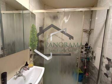 Πώληση - Διαμέρισμα σε Тракия,  Шумен