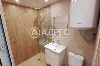 Продажа - Квартира в Възраждане 1,  Варна