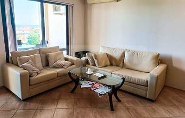 Vânzare - Apartament în Biala,  Varna