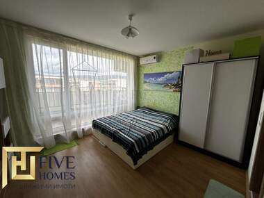 Satış - Apartman olarak Sunny Beach,  Burgas