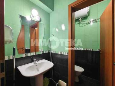 For sale - Office in Ovcha Kupel 1,  Sofia