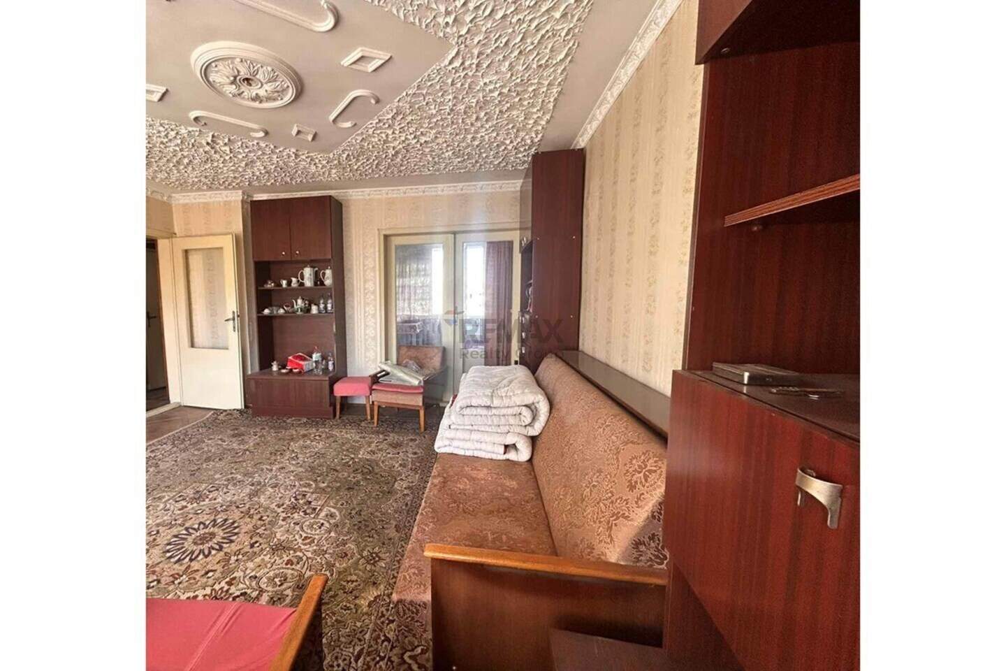 Многостаен Апартамент в Център, Разград – снимка 3