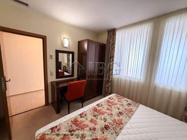 For sale - Apartment in Pomorie,  Burgas
