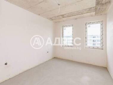 Vânzare - Apartament în Vladislavovo,  Varna