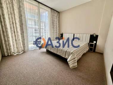 For sale - Apartment in Sunny Beach,  Burgas