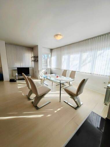 Satış - Apartman olarak Center,  Sofia