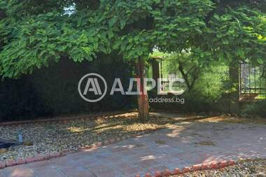 For sale - House in Bliznatsi,  Varna