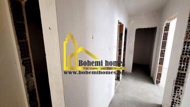 Satış - Apartman olarak Sadiyski,  Plovdiv
