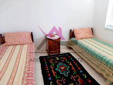For rent - House in Yunets,  Varna