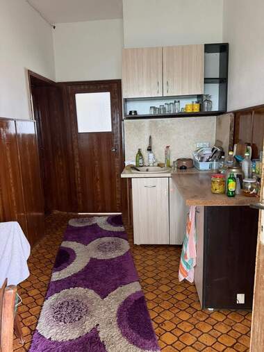 Satış - Ev olarak Brod,  Haskovo