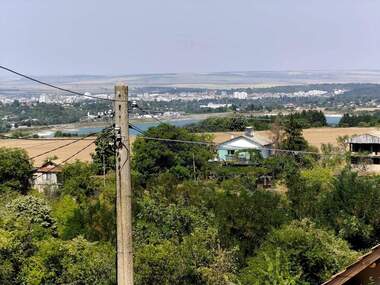 For sale - House in Vilna zona,  Targovishte