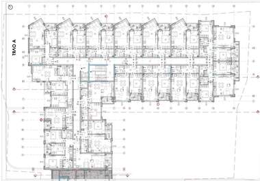 Satış - Apartman olarak Vinica,  Varna