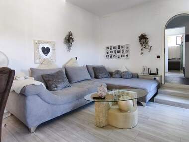 Verkauf - Wohnung in Rudnik,  Burgas
