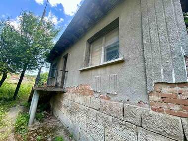 Продажба - Къща в Мечка,  Русе