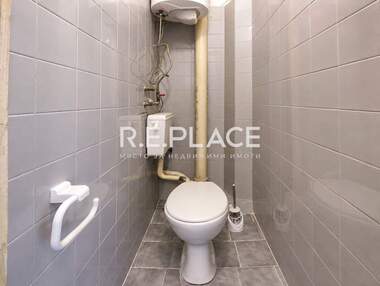 Satış - Apartman olarak Mladost 2,  Varna