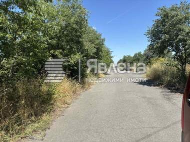 For sale - Agricultural land in Sarafovo,  Burgas