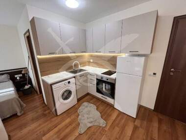 Vânzare - Apartament în Sunny Beach,  Burgas