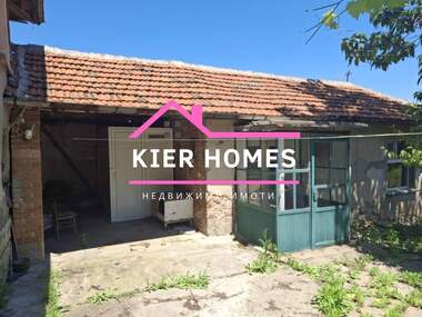 For sale - House in Oreshec,  Haskovo