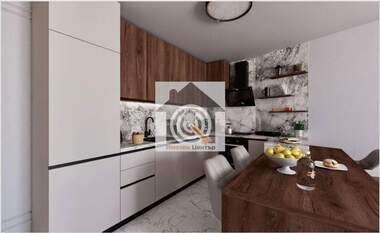 Vânzare - Apartament în Malinova Dolina,  Sofia