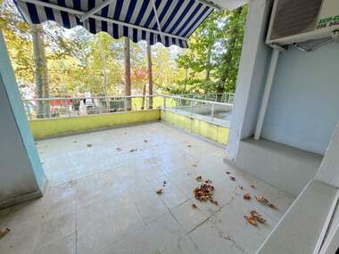 Vânzare - Apartament în Sunny Beach,  Burgas