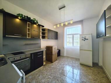 For sale - Apartment in Center,  Ruse