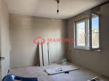 Продажба - Апартамент в Младост-1,  София