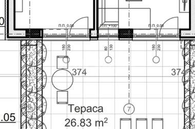 Πώληση - Διαμέρισμα σε Христо Смирненски,  Пловдив
