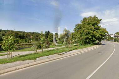 For sale - House in Bankia,  Sofia