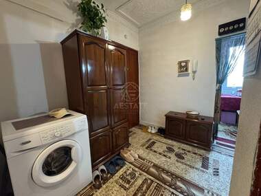 Vânzare - Apartament în Storgozia,  Pleven