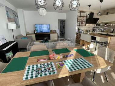 Satış - Apartman olarak Pomorie,  Burgas