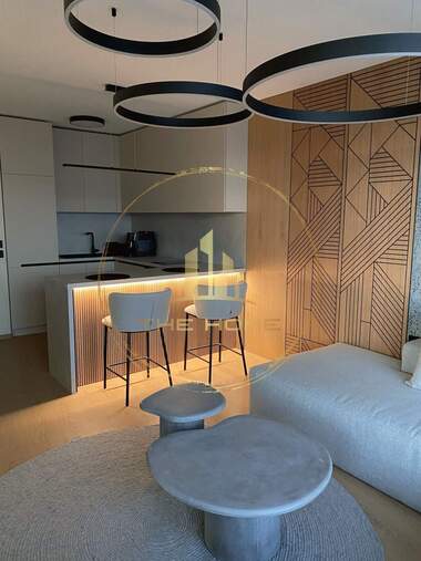 Kira - Apartman olarak Briz,  Varna