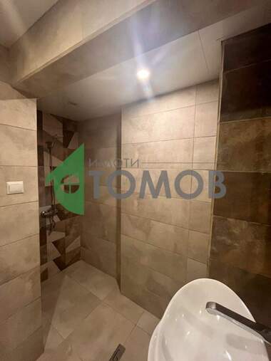 Închiriere - Apartament în Makedonski,  Stara Zagora
