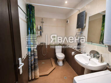 Vânzare - Apartament în Nesebăr,  Burgas