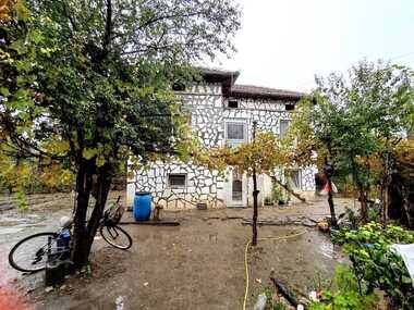 Satış - Ev olarak Stambolovo,  Veliko Tarnovo