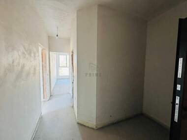 Satış - Apartman olarak Horizont,  Burgas