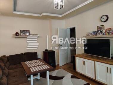 Продажба - Апартамент в Несебър,  Бургас